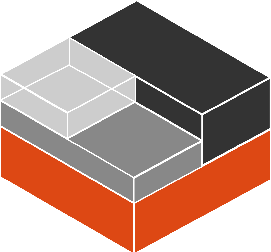 8b2e59478f48a2d848b731a46254940abb9ea4af