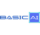 Basic-AI