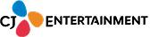 CJ_Entertainment_logo_2013 1