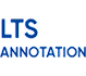 LTS-Annotation