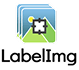 LabelImg