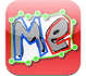 Me