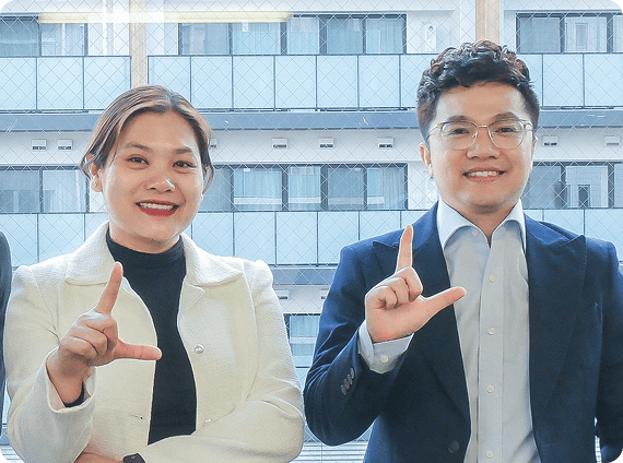 要件定義・分析