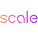 Scale