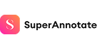 Super-Annotation