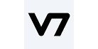 V7