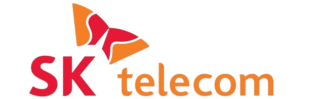 a69d063a71bb06cf8e587a45d21218f0195ddaa8