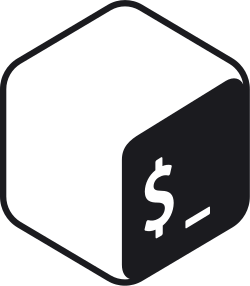 c94b6d9ee84da4b590519db81201349a250f604c