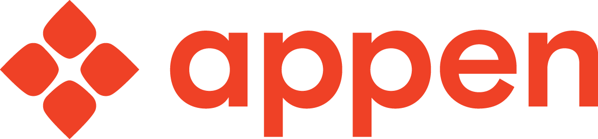 d16c438efa83f707dcd57af345ed8a3855c25b3f