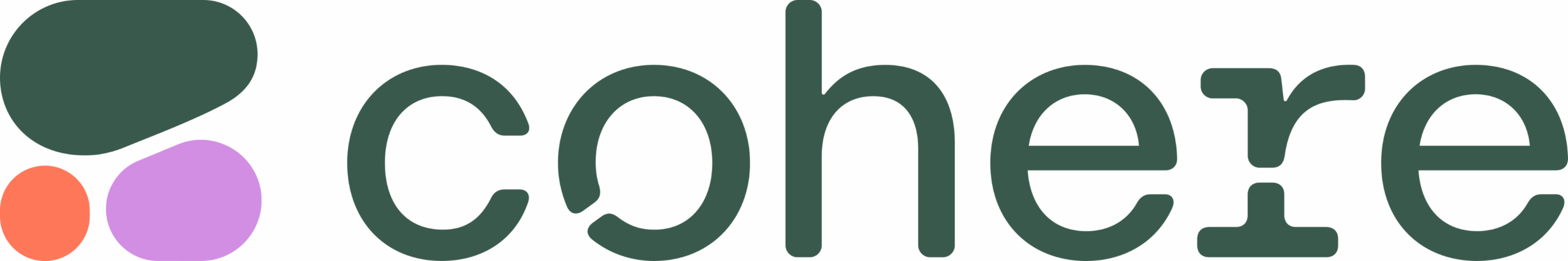 e9f15e1ebb187de6f005f2b38da6d1c7834c9d79