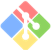 58dfb59c9018c7eecb9ac6ca45ec600138680593