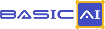5e03fbf2c15d2b45f217057a1f02db16c783b66c
