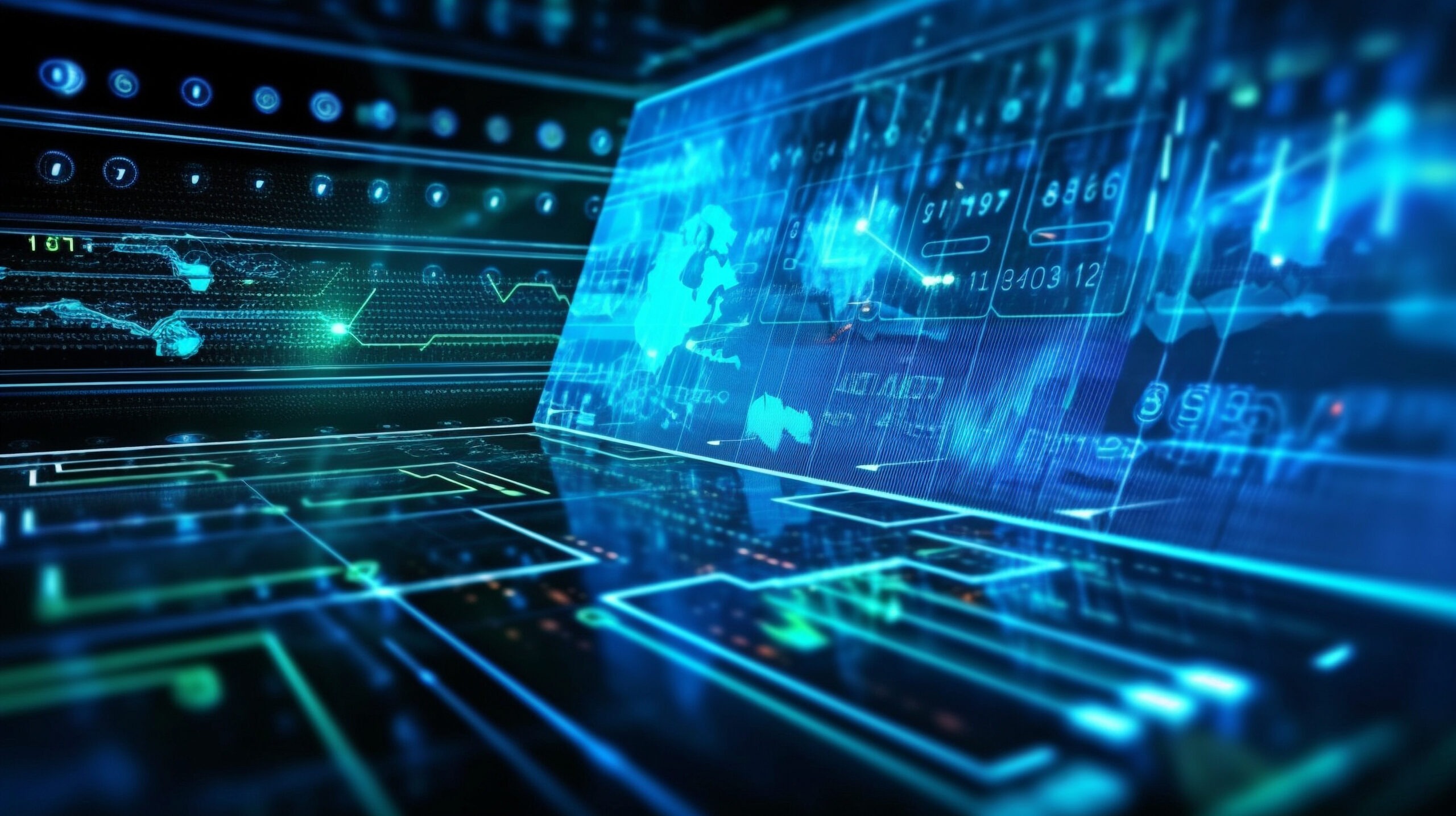 What is Software Accessibility Testing?