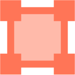 84233c7e1bd0ecc47a251c4da924983f5a18a910