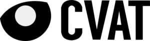 9722987b976765112124845d1472ac532c30d01d