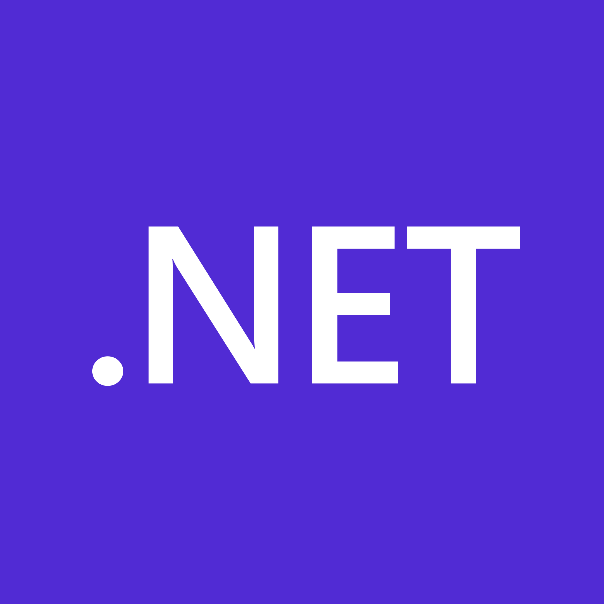 9d013c70f9a0e650a233d93178759e974f7180d9