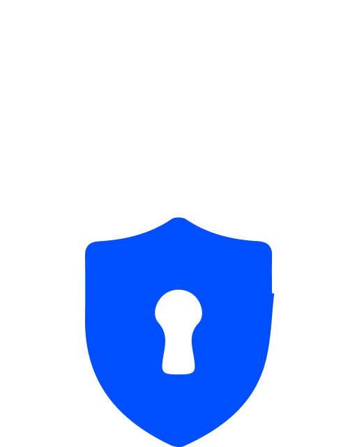 Secure Workflows for Unreleased Builds
