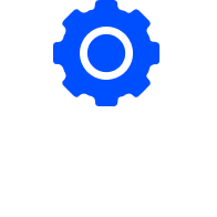 Game-focused QA Expertise