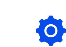 Device Coverage for Real Player Environments