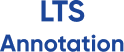 LTS Annotation