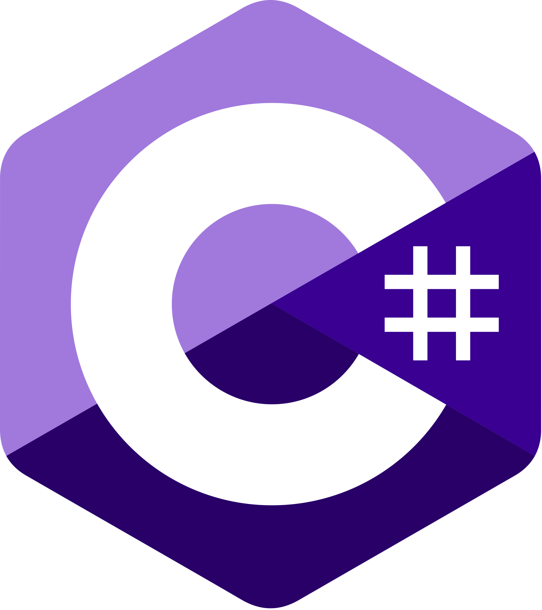 a6cb82eb9f2c5be53df426bc293932dbadb8d9f8