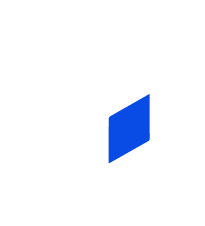 Custom Accessibility Test Matrix