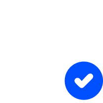 Cost-Effective for Indie to AAA