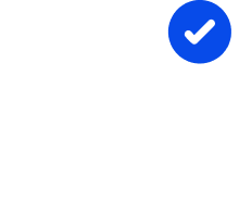 Scalable QA Capacity