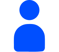 97% Client Satisfaction · 100% Detection Rate