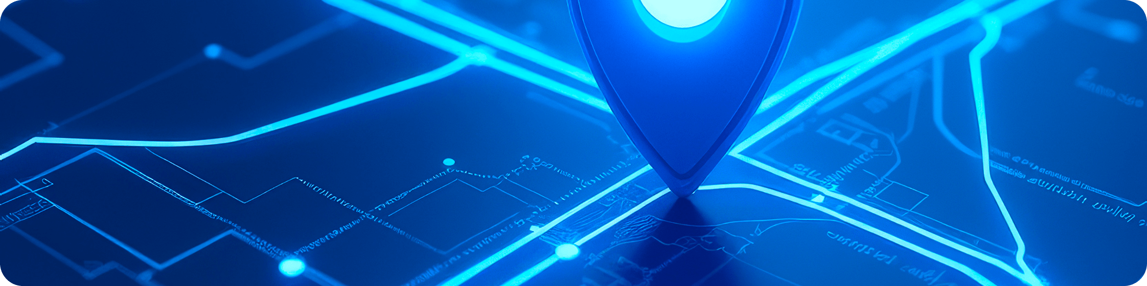 Localization & Market Readiness Testing