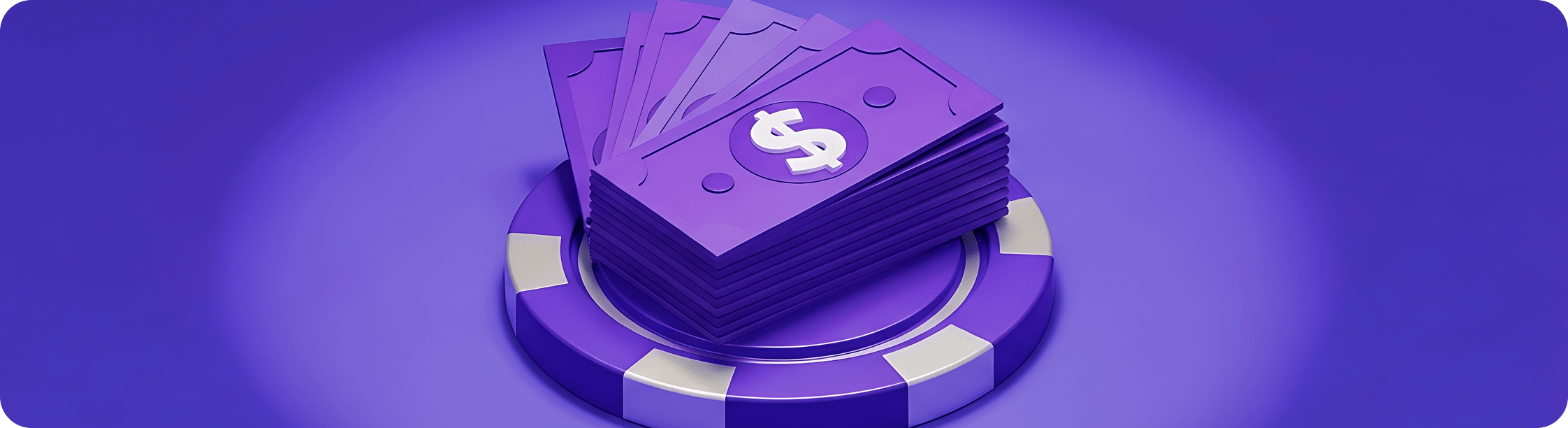 Payment & Wallet Testing