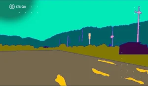 bn0q4behlv3bhmnwcav1
