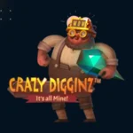 Online Slot Game Testing