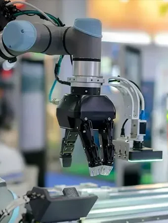 遠隔操作データ収集顧客概