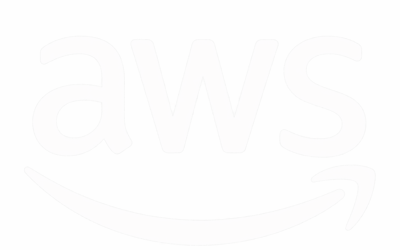 Html5 Test File HTML5 Game Testing Service for WebGL/Browser Games | LQA