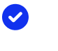 Scalable QA Capacity