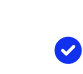 Actionable Bug Reporting