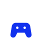 Portal-readiness Awareness