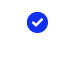 HTML5-specific QA Expertise