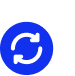 Secure Build Handling
