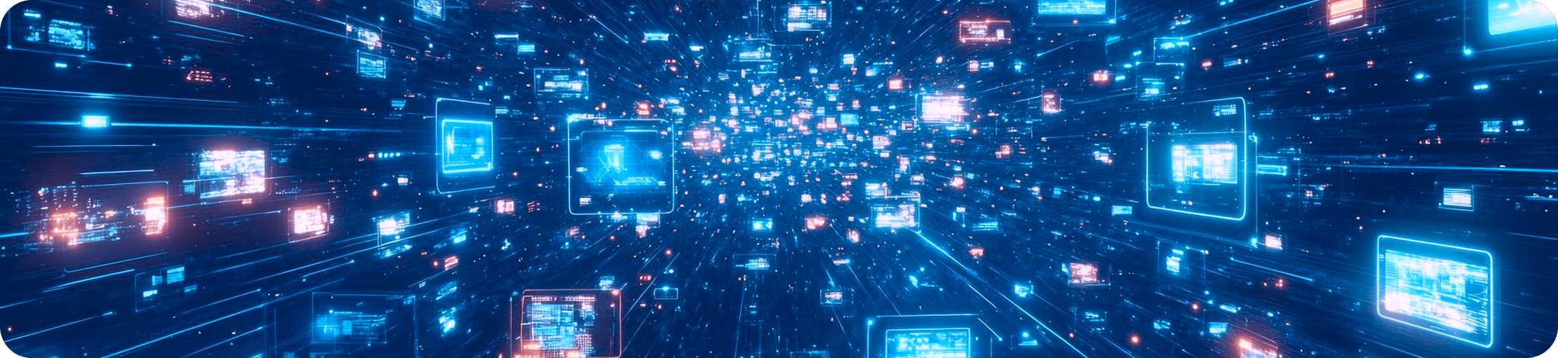 Portal, SDK & Ads Integration Testing