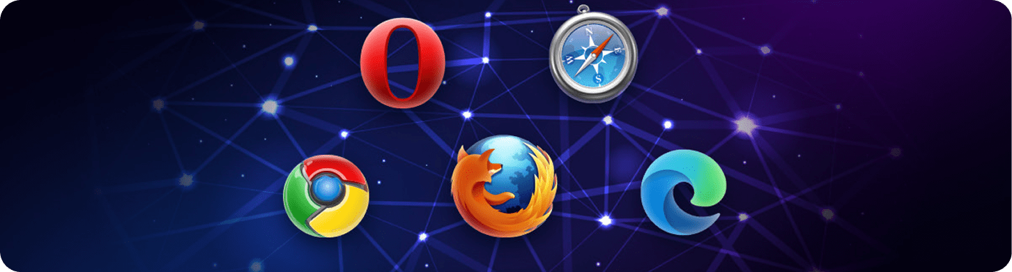 Cross-browser & Device Compatibility Testing