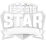esport-star