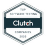 #1 Software Testing Company In Vietnam