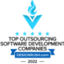 Top Outsourcing Software Development Companies